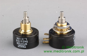 PMFCP22E-250-FL-STEP-5K