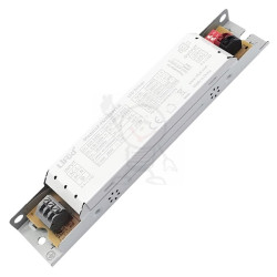 Zasilacz prąd. 250÷350mA 20W 25÷ 75V LiFud