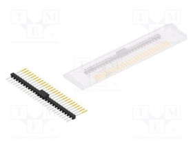 SL12SMD10926.SBSM