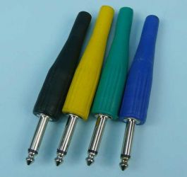 WT.6,3 MONO KOLOR (NI) 3619/3621/3622