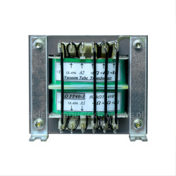 LO-PP40-1 Transformator głośnikowy PP Ogonowski