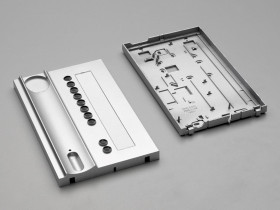 Ritto by Schneider 1272379