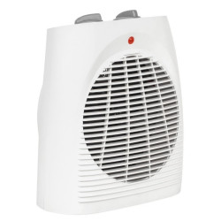 Termowentylator Teesa TSA8028 - 2000W