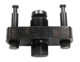 Zestaw narzędzi SAM Ściągacz zębnika