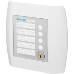 XT1002-A1 Panel kontrolno-sterujący