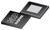 Safety power management IC, QFN56
