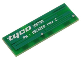 Antena GSM 1dBi SMT 880÷960MHz,1710÷1990MHz 50 1513259-1