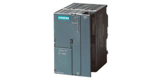 Moduł Komunikacyjny 24V Dc Simatic S7-300 6Es7361-3Ca01-0Aa0