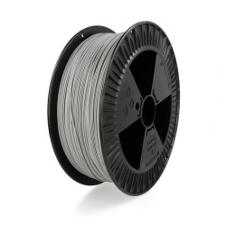 Filament Devil Design PLA Matt 1,75mm 2kg - Gray