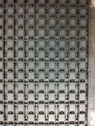 Pamięć AT45DB641E-MHN-Y 64Mbit UDFN 1 szt.