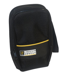 Torba narzędziowa do multimetrów P01298074 Torba na narzędzia Multifix CA740N, CA760N 120 x 60 x 200mm 200mm 120mm 60mm