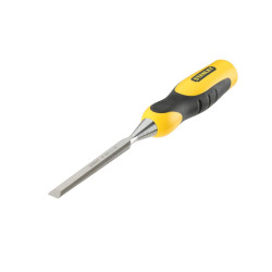 Dłuto STANLEY 0-16-872 0-16-872, 1 szt.