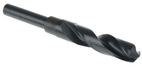 Wiertło Ø: 18.5mm dł: 157 mm HSS Dormer Wiertło kręte