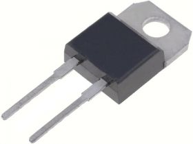 MBR1060 DIODA 60V 10A (1144A)