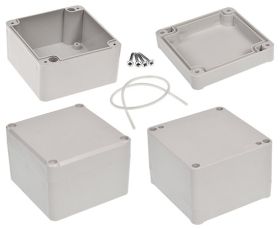 OB Z111JH TM PS OB Z111JH TM PS