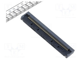 FH28K-55S-05SH