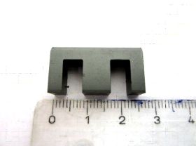 E25/13/7 N27 rdzeń ferrytowy Yageo/ Ferroxcube