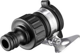 Adapter do kranu Kärcher Home & Garden 2.645-256.0 Złącze wtykowe