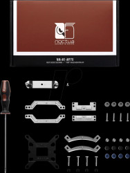 NM-M1-MP78 NOCTUA NM-M1-MP78