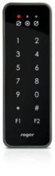 Czytnik zbliżeniowy (PRT84MF-B) ROGER