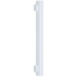 Oświetlenie szafkowe 230 V AC Orbitec 300 mm 5 W Oświetlenie pasmowe