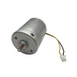 Mini silniczek 12V typ...