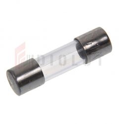 Bezpiecznik 0,1A/250V CHY15/24C/41/45/491 ceramiczny