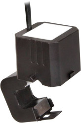 Przekładnik prądowy Gossen Metrawatt SC40-C 400/5A 1VA Kl.1 28 mm Prąd pierwotny 400 A Prąd wtórny 5 A 1 szt.