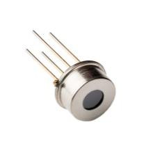 G-TPMO-101 (TSD305-1C55)