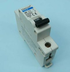 2A 1C BEZP.INSTALACYJNY TRACON