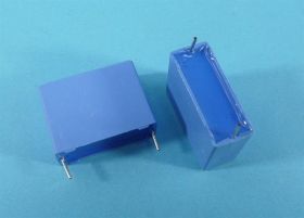 6,8uF/100V PCMT-22,5 5% L-5