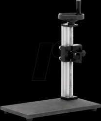 PCE-RT2000-Teststand Material test bench for roughness tester