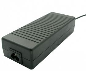 Zasilacz stabilizowany impulsowy 24V 5A 2.1/5.5