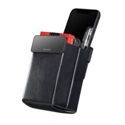 ORGANIZER SAMOCHODOWY BASEUS MAGIC CAR