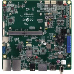ECB-960T-A18-0002