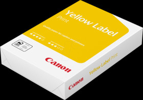 97002930 DIN A4, paper, 80 g/m², 500 sheets, white
