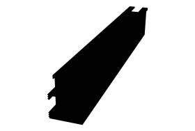 Vaillant 20228575 20228575