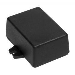 Z24U ABS - Obudowa plastikowa