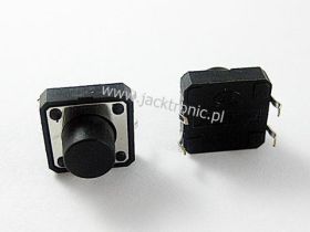 MIKRO S/W TD118D 5mm.