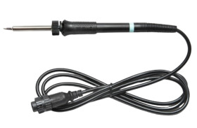 Zapasowa kolba WSP80 do stacji Weller 80W