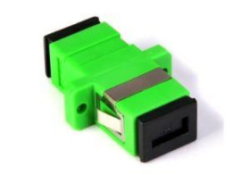 Adapter montażowy APC EDN-96003-APC-S 001101359