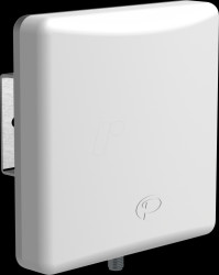 W36-CP-9 5G directional aerial for 5G campus networks