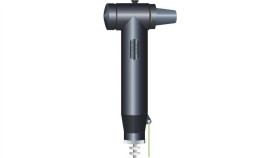 Ogranicznik Przepięć 17Kv Do Głowic Konektorowych Ewts/Ewrs (Zestaw Jednofazowy)