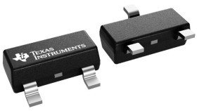 Konwerter DC-DC 1.2A we: 0,9 V wy: 5,5 V Step-Up