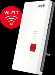 20003135 FRITZ!Repeater 2700 - Repeater