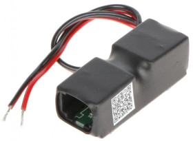 Adapter zasilania PoE AEPI-1-10-HS ATTE