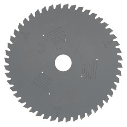 216mm x 30mm 36T Circular Saw Blade