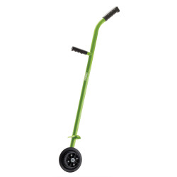 Draper 09982 Rotary Lawn Edger Manufacturers P/N - 09982