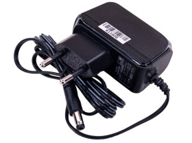 ER10W05V Zasilacz adapter 10W 5V 2A