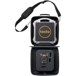 Testo 0564 2560 coolant tester set